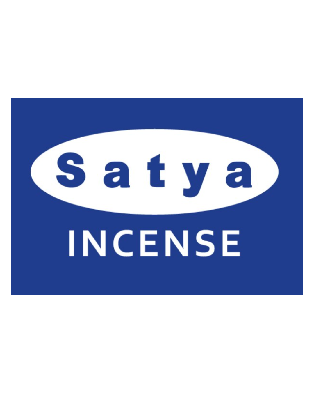 Satya Incense