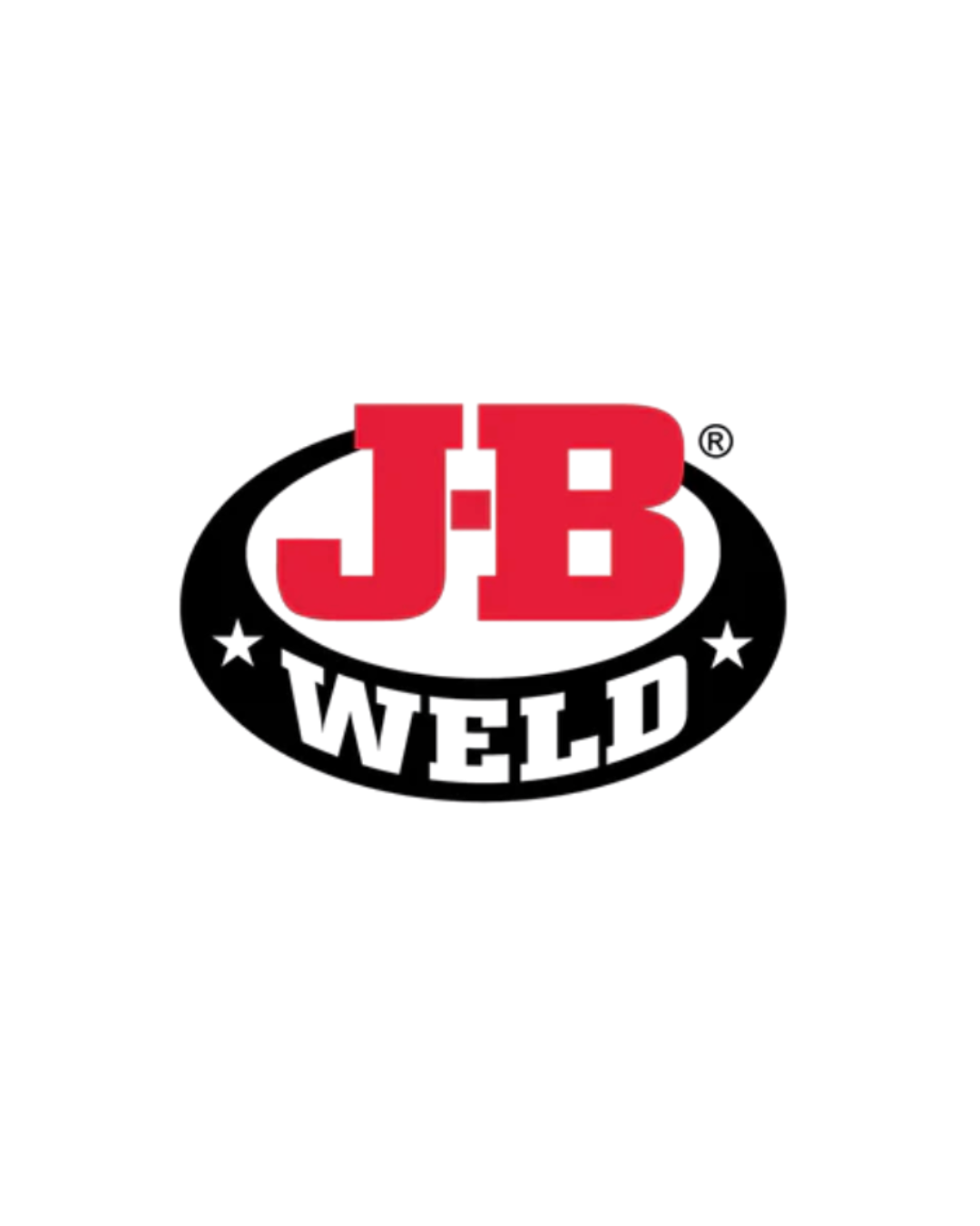 J-B Weld