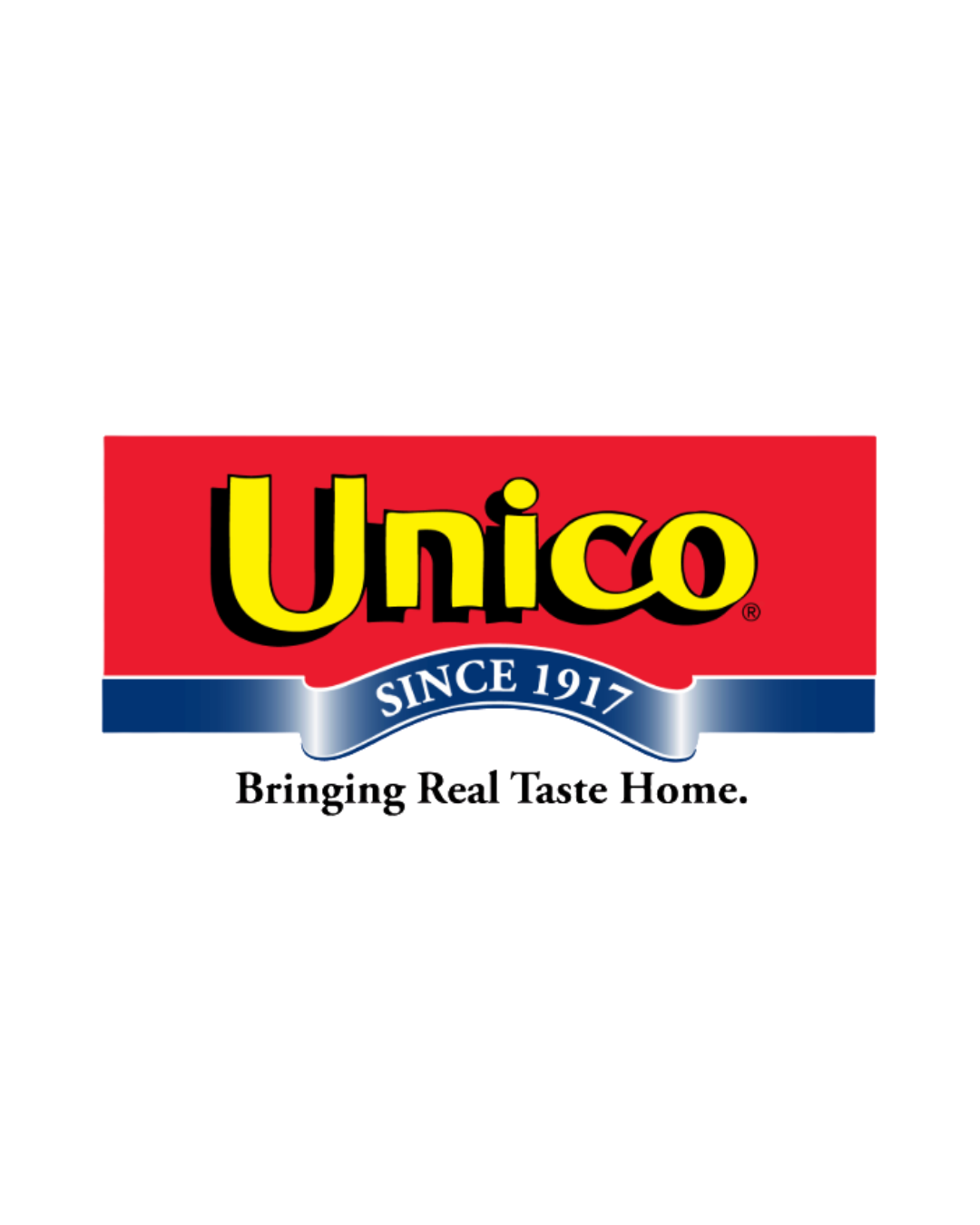 Unico