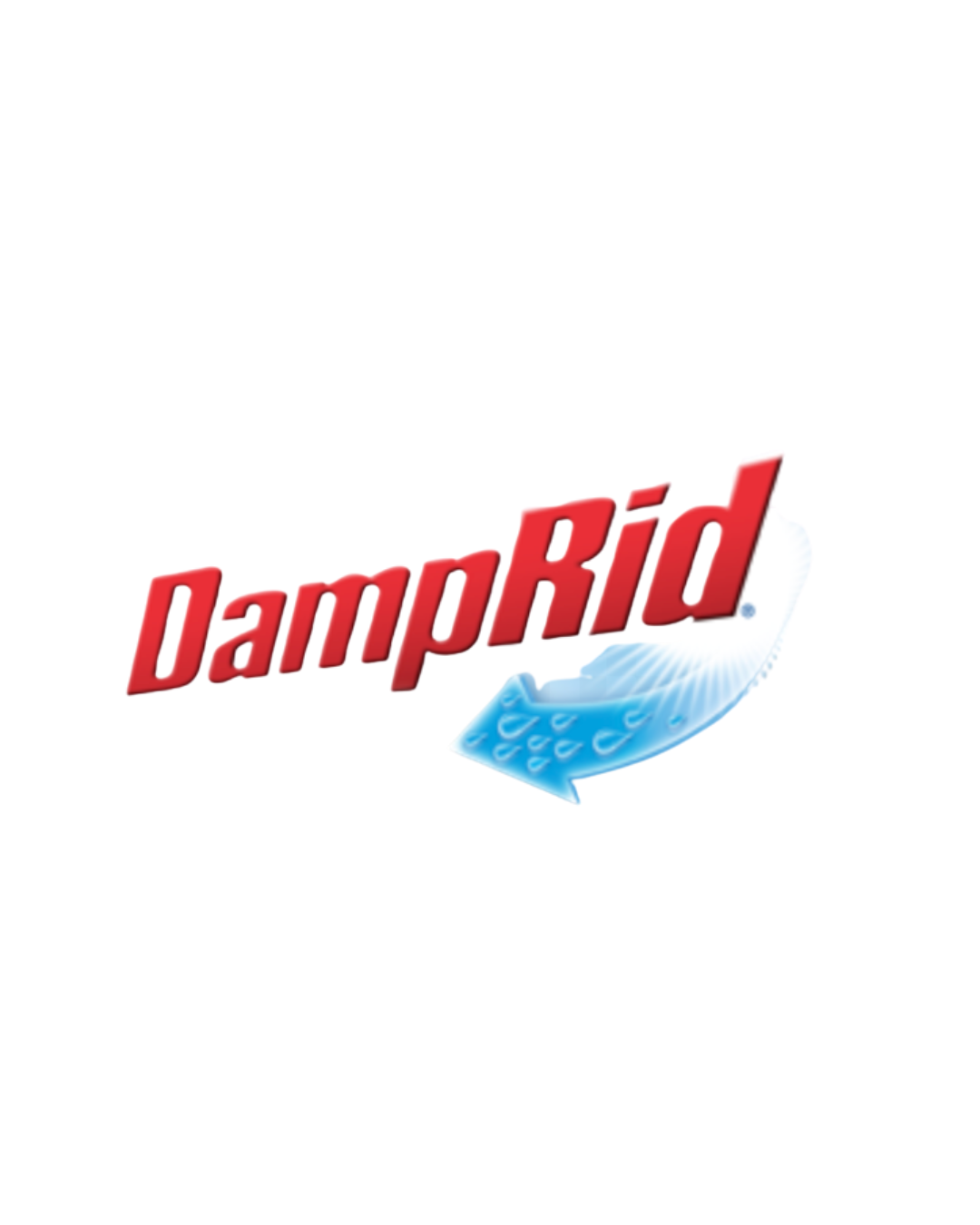 Damprid
