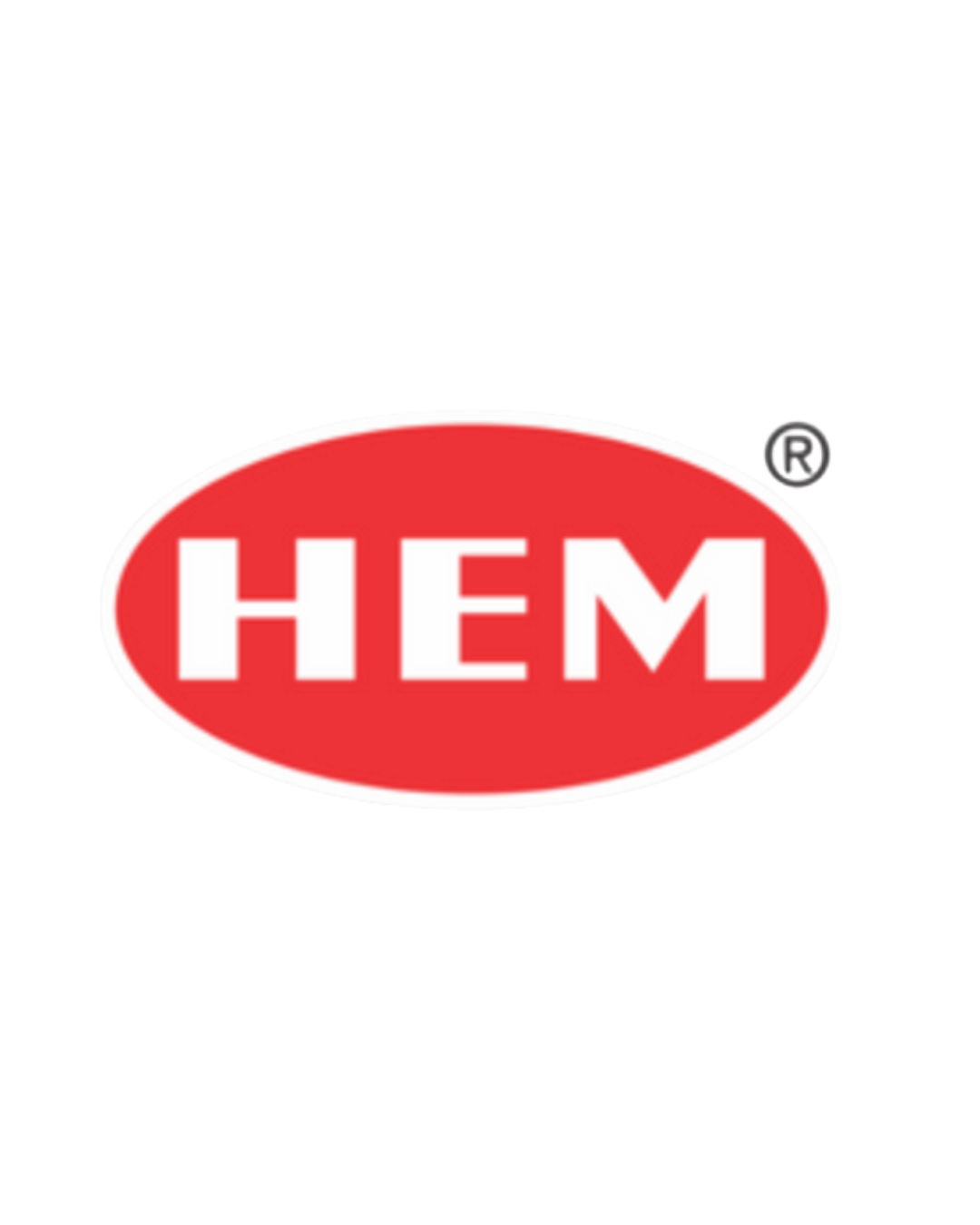 Hem Incense