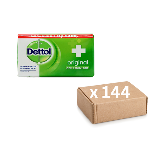 Dettol (Original)